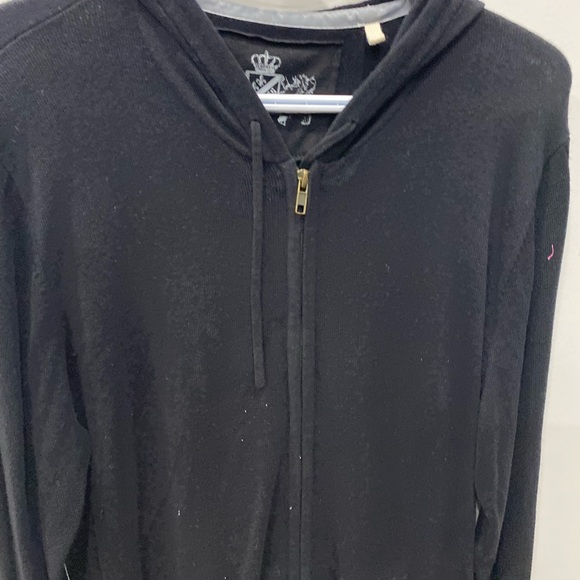 Men’s sweater - Picture 2 of 7